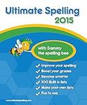 Ultimate Spelling - Spelling Softwa