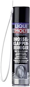 Liqui Moly