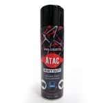 Pro-coustix ATAC Acoustic Foam Spray adhesive