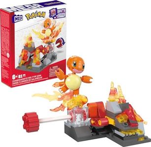 Mega Pokem