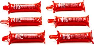 DR TRANNY LUBEGARD Automatic Transmission Instant Shudder FIX 6 Pack