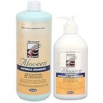 Aloveen Shampoo & Conditioner Combo
