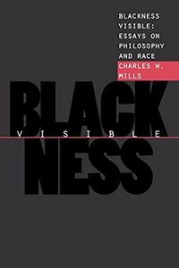 Blackness 