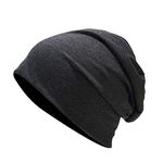 Limited Time Deals Men S Beanie Hat and Neck Warmer Hair Bonnet for Sleeping Men Black Fleece Hat Women Oversized Cowboy Hat Ladies Navy Bobble Hat Sales Clearance