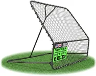 QUICKPLAY PRO Adjustable Steel Angl