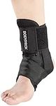 Bodyprox Ankle Brace For Women And 