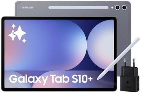Samsung Ga