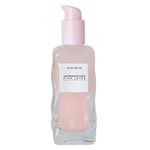 Glow Recipe Watermelon Glow Pink Juice Face Moisturizer - Amino Acid-Rich Skin Care, Watermelon Dark Spot Corrector, Anti Aging Hydrating Hyaluronic Acid Moisturizer - Oil-Free, Lightweight (60ml)