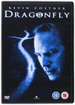 Dragonfly [DVD]