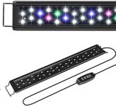 AQUANEAT LED Aquarium Light for 12 