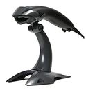 Honeywell 1400G2D-2USB Imaging Scanner, Voyager Scanning, USB Kit