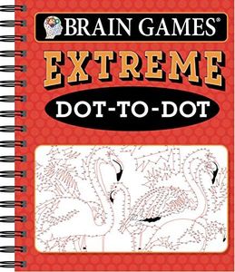 Brain Game