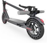 Roinside Scooter for Adults- 8.5" S