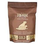 Fromm Gold Dog Food Weight Manageme