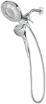Moen 26009 Engage 2.5 GPM Handheld 
