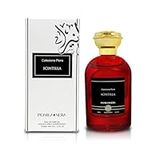 PEARLANERA SCINTILLA, Parfum for Wo