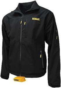 DEWALT Uni