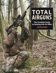 Air Rifles For Huntings