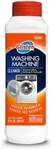 Glisten Washing Machine Cleaner, He