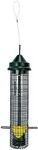 Squirrel Buster® Finch – Squirrel-P