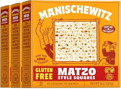 Manischewi