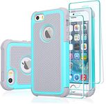 AT&T Iphone5c Cases