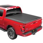 F150 Bed Covers