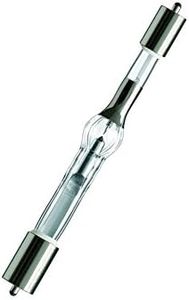 OSRAM HBO 