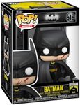 FUNKO POP! Heroes DC: Batman - Batm