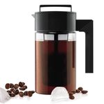 Litchi Coffee Maker