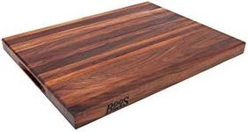 John Boos Reversible Cutting Board,