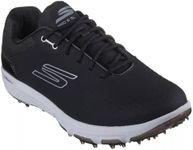 Skechers G