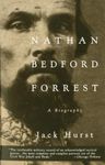 Nathan Bedford Forrest: A Biography: 0000 (Vintage Civil War Library)