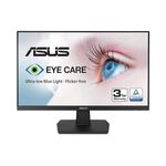 Asus VA27EHE Eye Care Monitor Full HD