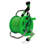 Sears Garden Hose