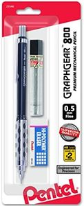 Pentel Gra