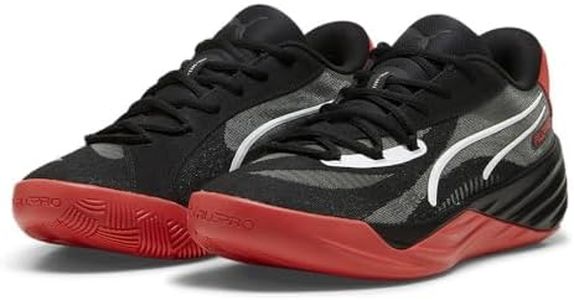 Puma Men's