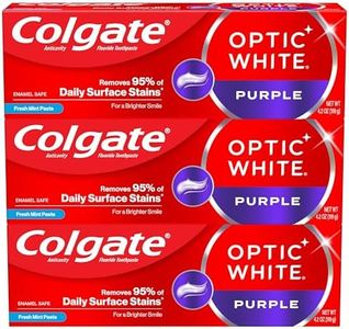 Colgate Op