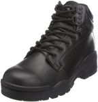 Magnum Patrol Tacticle, Unisex-Adul