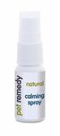 Pet Remedy 15ml Calming Spray