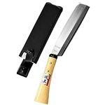KAKURI Japanese NATA Tool Knife 8.2
