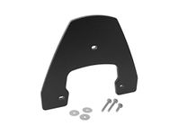 Wilderness Systems Bow Mounting Plate for Kayak Accessories - Atak 120