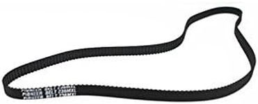 Main Drive Belt for Zebra 105SLPlus