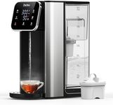 ZACHVO Hot Water Dispenser UR05 wit