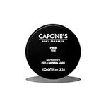 Capone's Fiber Hair Wax Matte Effec