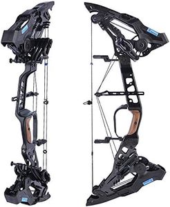SHARROW Ar