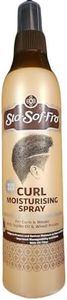 Sta-Sof-Fro Curl Moisturising Spray 250ml