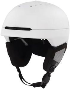Oakley MOD