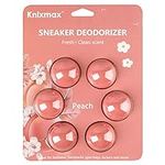 Knixmax Sneaker Deodorizer Balls, S