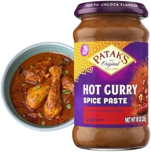 Patak’s Ho